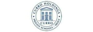 Curro Holdings Courses