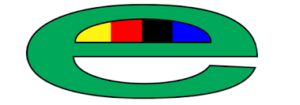 Ekurhuleni Computer College Courses