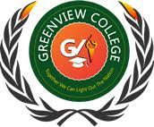 Greenview Training And Development Skills Centre Courses