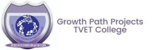 Growth Path Projects courses