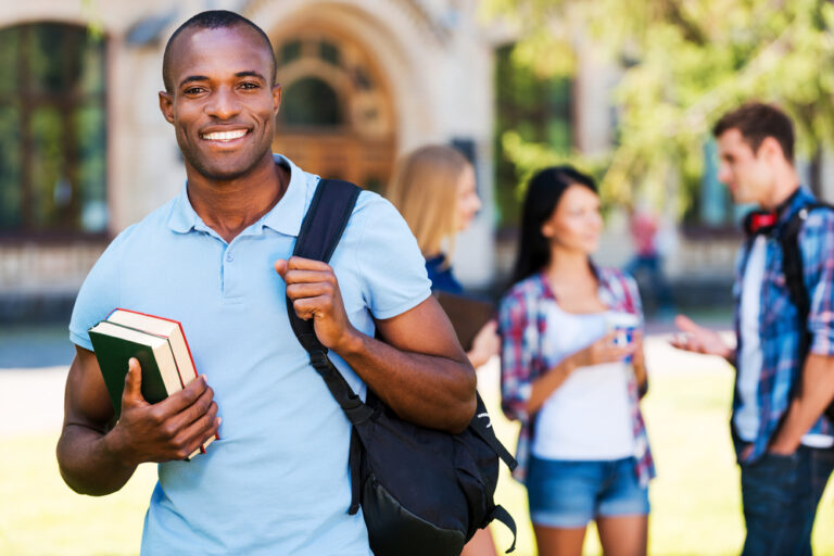 UNISA NSFAS Application 2027 – A Detailed Guide