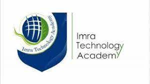 Imra Technology Academy Courses