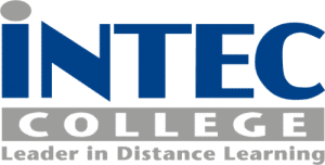 Intec College Courses
