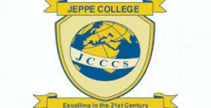 Jeppe College Of Commerce And Computer Studies Courses