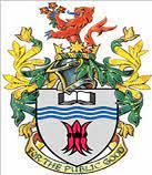 Johannesburg City College Courses
