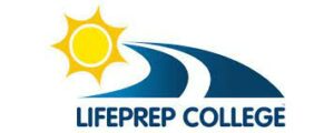 Life Prep College courses