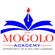 Mogolo Abet Provider Academy Courses