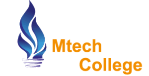 Mtech Mega College Courses