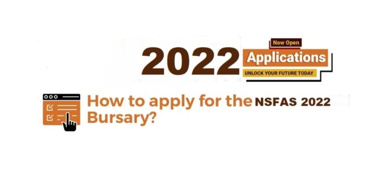 NSFAS-Application-
