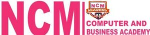 Ncm Computer And Business Academy courses