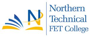 Northern Technical College Courses