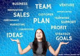 Latest Opportunities In South Africa
