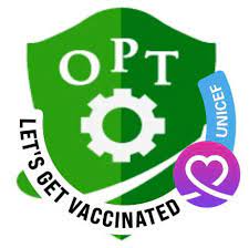 Opt Engineering Fet College Courses