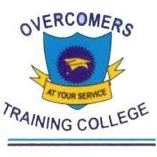 Overcomers Training College Courses