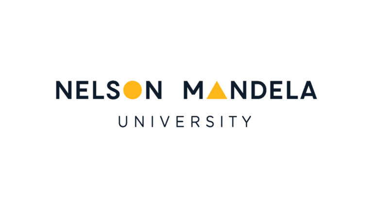 nmmu application status