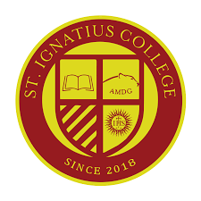 Saint Ignatious College courses