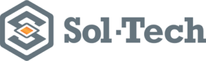 Sol-Tech Opleidingsentrum Courses