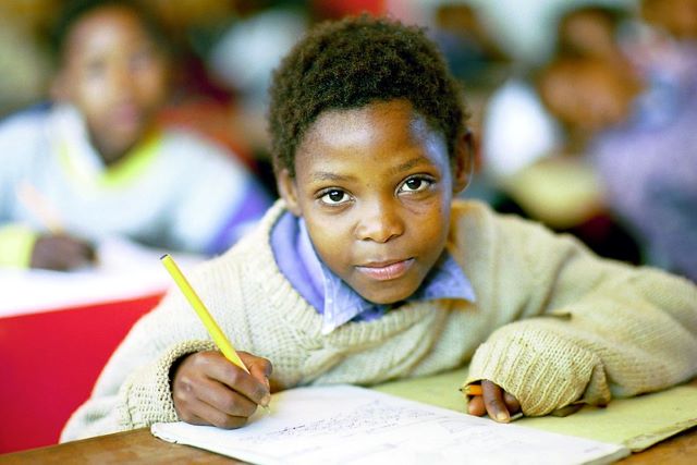 GDE Admission 2022/2023 | How to Apply Online