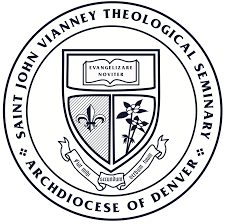 St John Vianney Seminary Exam Results