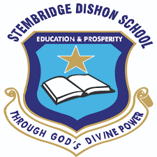 Stembridge College Courses