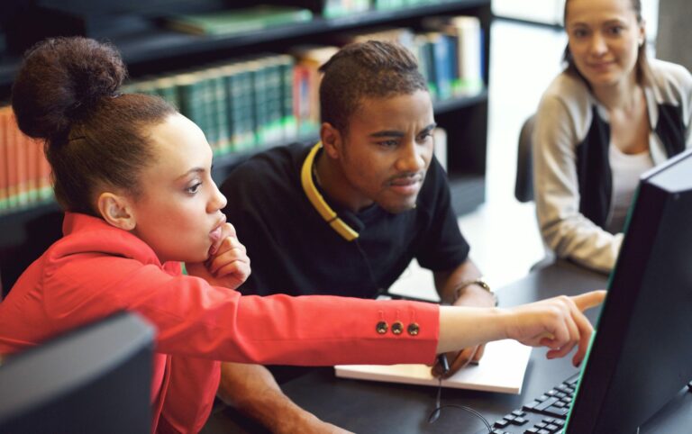 unisa teaching courses 2022