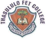 Thasullulo Fet College courses