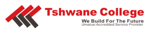 Tshwane College Of Commerce And Computer Studies courses
