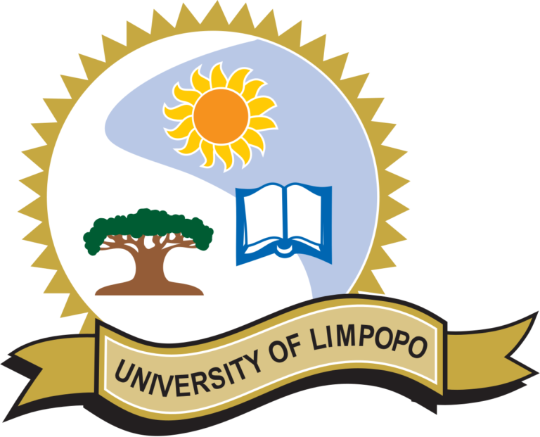 University of Limpopo Application Status