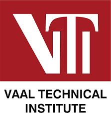 VUT Application Status