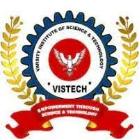 Varsity Institute Of Science And Technology courses