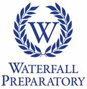 Waterfall Preparatory Internship Programme