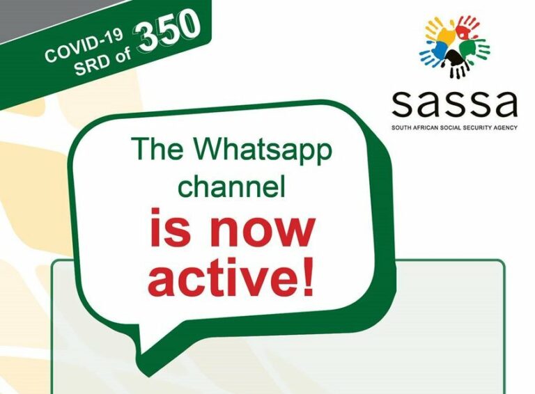 350 Application (Check Application Status) – A Detailed Guide