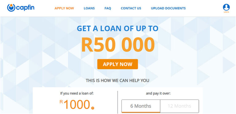 capfin-loans