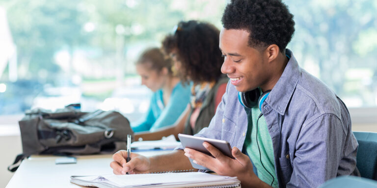 How To Check / Track NMU Application Status 2026 – A Detailed Guide