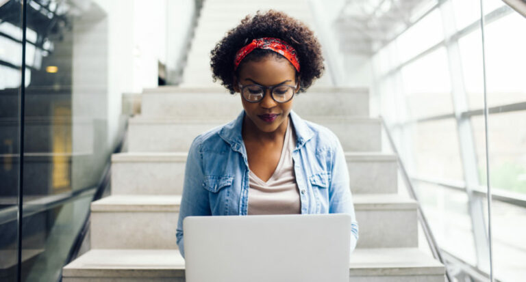 University of Johannesburg (Rankings, Fees & Courses Details) – A Detailed Guide