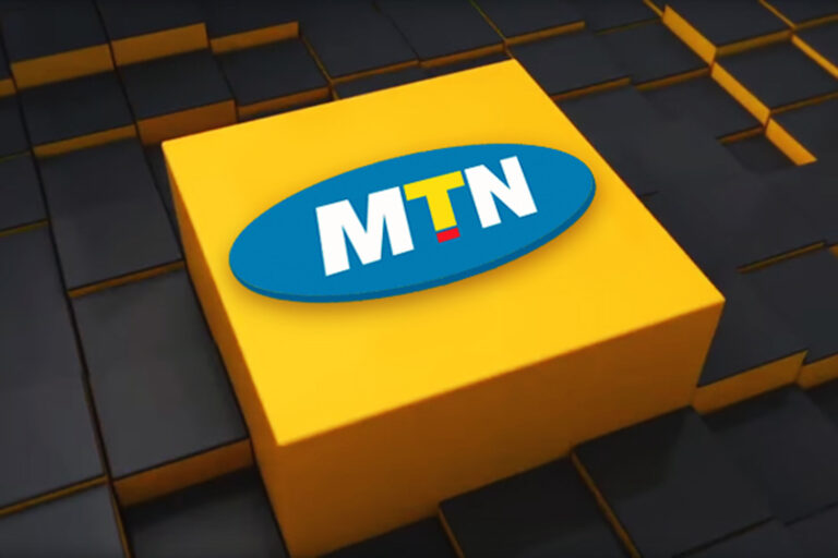 MTN Contract Application Status Check