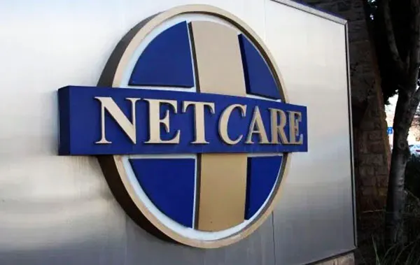 netcare online pre admission