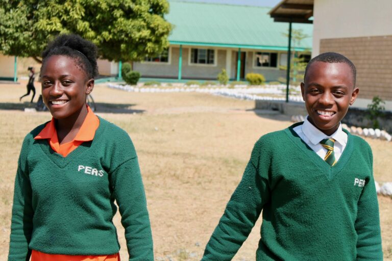 inkamana High School (Admissions 2027) – A Detailed Guide