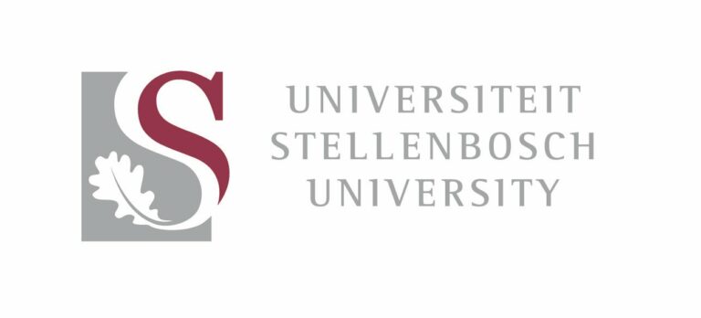 Stellenbosch University Exam Results