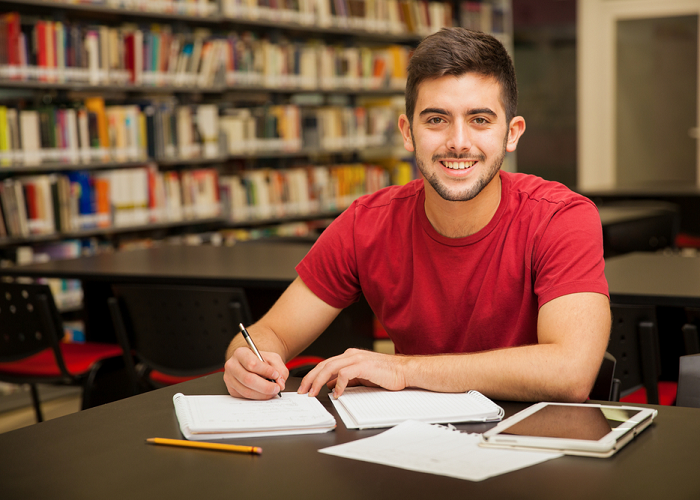 Computer Applications Technology (Certificate in Computer Applications ) – A Detailed Guide