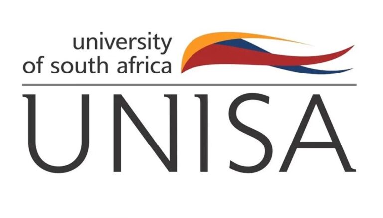 UNISA Online Application Status