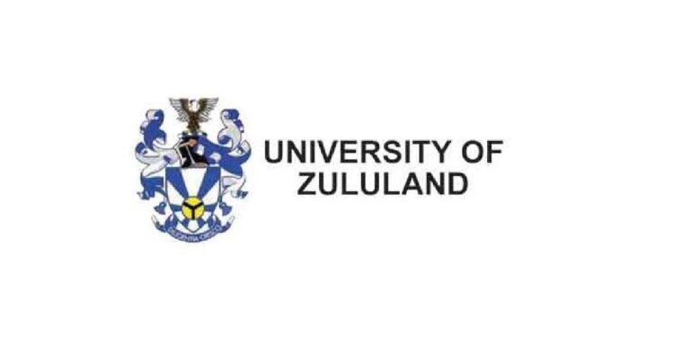UNIZULU Application Status