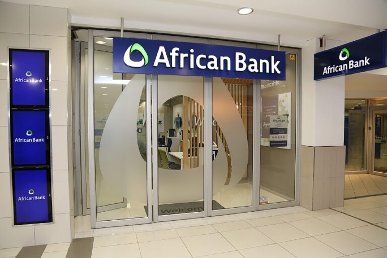 African Bank Loan Application Status (Requirements/Contact Details) – A Detailed Guide