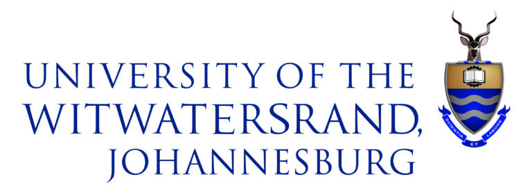 when will wits open for 2022