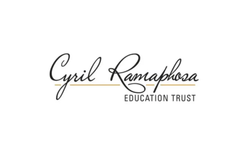 Cyril-Ramaphosa-Bursary
