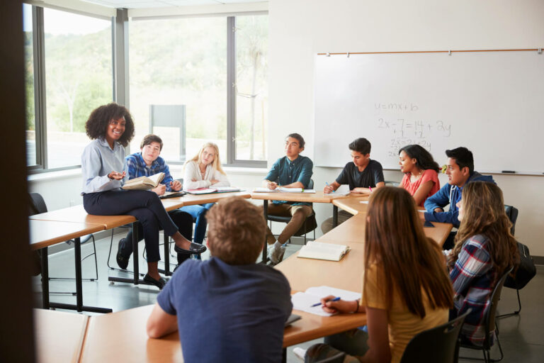 colleges in gauteng