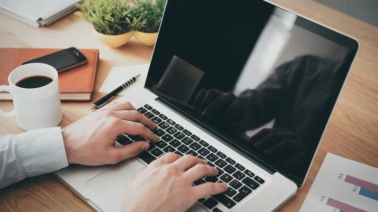 nmu student portal