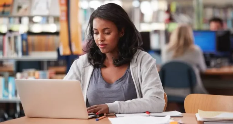 Unisa Late Application 2026 and How to Apply  – A Detailed Guide