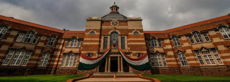 pretoria boys high school