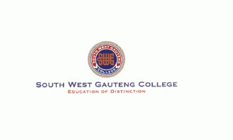 South West TVET College Application Status